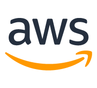 AWS
