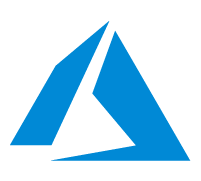 Azure