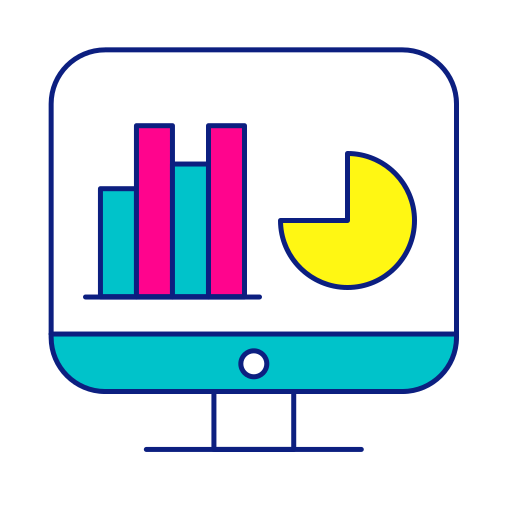 Datavisualization